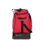 Preview: Stanno Pro Prime Schuhfachtasche